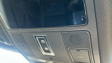 Land Rover Range Rover Evoque 2.0 D200 Dynamic SE 5dr Auto Diesel Hatchback